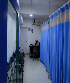 lancor-amenities-3